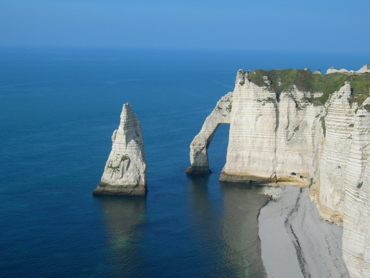 la-c-te-nord-de-la-france-en-tant-que-destination-touristique
